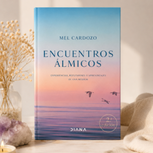 Encuentros Álmicos