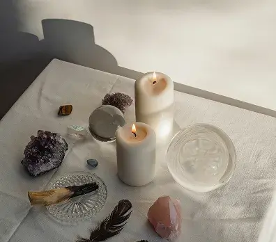 Formaciones y talleres